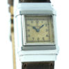 Omega Marine 1932