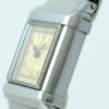 Omega Marine 1932