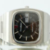 Omega Constellation Megaquartz