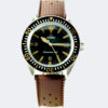 Omega Seamaster 300 Big Triangle circa 1967