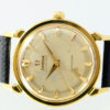 Omega Seamaster Automatique