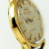 Omega Seamaster Automatique