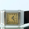 Omega Marine 1932