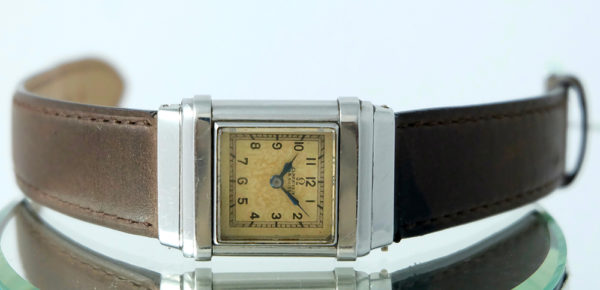 Omega Marine 1932