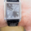 Patek Philippe Gondolo Ultra Plate