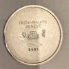 Patek Philippe Gondolo Ultra Plate