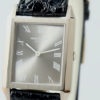 Patek Philippe Gondolo Ultra Plate