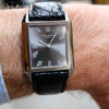 Patek Philippe Gondolo Ultra Plate