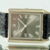 Patek Philippe Gondolo Ultra Plate