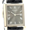 Patek Philippe Gondolo Ultra Plate