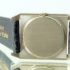 Patek Philippe Gondolo Ultra Plate