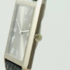 Patek Philippe Gondolo Ultra Plate