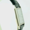 Patek Philippe Gondolo Ultra Plate