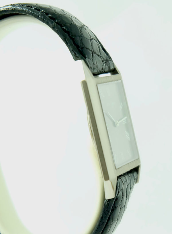 Patek Philippe Gondolo Ultra Plate