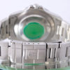 Rolex Explorer 2 série A boite et papiers