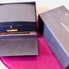 Vacheron Constantin Platine Malte Série Limitée 47247