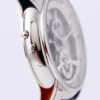Vacheron Constantin Platine Malte Série Limitée 47247