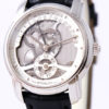 Vacheron Constantin Platine Malte Série Limitée 47247