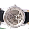 Vacheron Constantin Platine Malte Série Limitée 47247