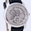 Vacheron Constantin Platine Malte Série Limitée 47247