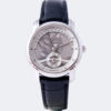 Vacheron Constantin Platine Malte Série Limitée 47247