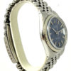 Rolex Datejust Réf 1601 circa 1973