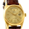Rolex DayDate ref 1803 circa 1973