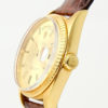 Rolex DayDate ref 1803 circa 1973