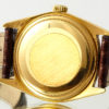 Rolex DayDate ref 1803 circa 1973