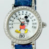 Gerald Genta Retro Disney Fantasy