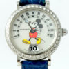 Gerald Genta Retro Disney Fantasy