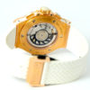 Hublot Big Bang Céramique