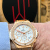 Hublot Big Bang Céramique