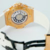 Hublot Big Bang Céramique