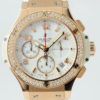 Hublot Big Bang Céramique