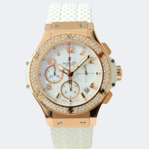 Hublot Big Bang Céramique