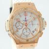 Hublot Big Bang Céramique