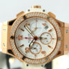 Hublot Big Bang Céramique