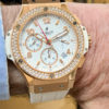 Hublot Big Bang Céramique