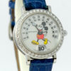 Gerald Genta Retro Disney Fantasy