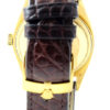 Rolex DayDate ref 1803 circa 1973