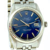 Rolex Datejust Réf 1601 circa 1973