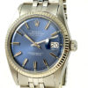 Rolex Datejust Réf 1601 circa 1973