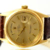 Rolex DayDate ref 1803 circa 1973