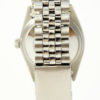 Rolex Datejust Réf 1601 circa 1973