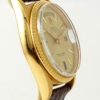Rolex DayDate ref 1803 circa 1973