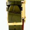 Vacheron Tank Solo Tempo Anses Florales