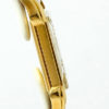 Vacheron Tank Solo Tempo Anses Florales