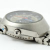 Omega Flightmaster Réf 145-036