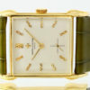 Vacheron Tank Solo Tempo Anses Florales